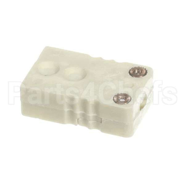 14010 Compatible Hardt Thermocouple Connector
