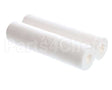 140105 Groen Pre-Filter Replacement, 2-Pack