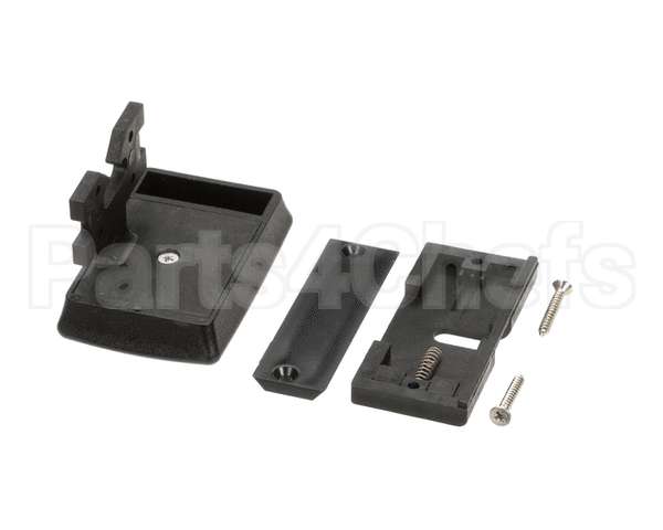 14010VFY Vitrifrigo Handle