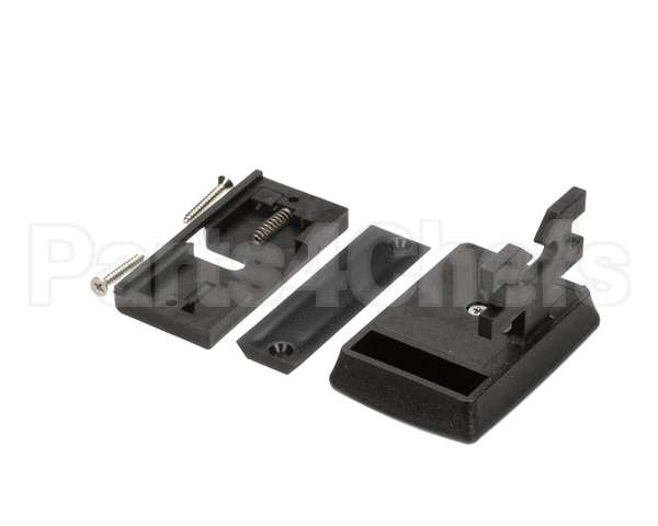 14010VFY Vitrifrigo Handle