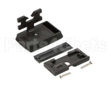 14010VFY Vitrifrigo Handle