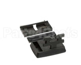 14010VFY Vitrifrigo Handle