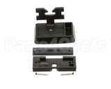 14010VFY Vitrifrigo Handle