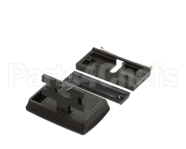 14010VFY Vitrifrigo Handle