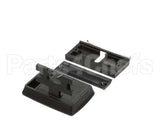 14010VFY Vitrifrigo Handle