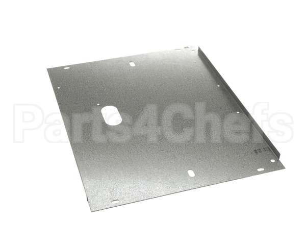 140110 Emberglo Rear Bottom