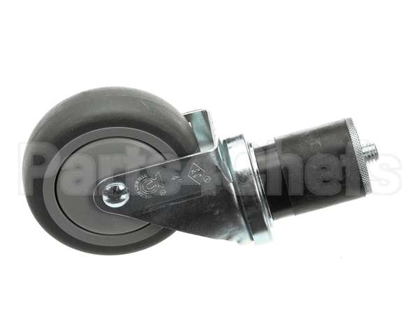 140114 Groen Caster 4 Dia. Swivel Wheel