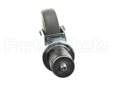 140114 Groen Caster 4 Dia. Swivel Wheel