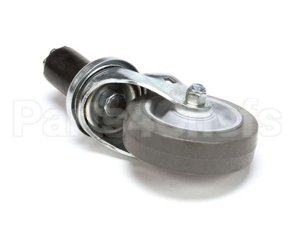 140116 Groen Caster 4 Dia. Wheel