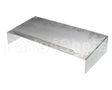140124 Henny Penny Kit-321Cfa-Basket Rest Reinfrcmt