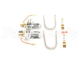 140131 Henny Penny Kit-8Hd Baso Pilot Nat W/Tubes
