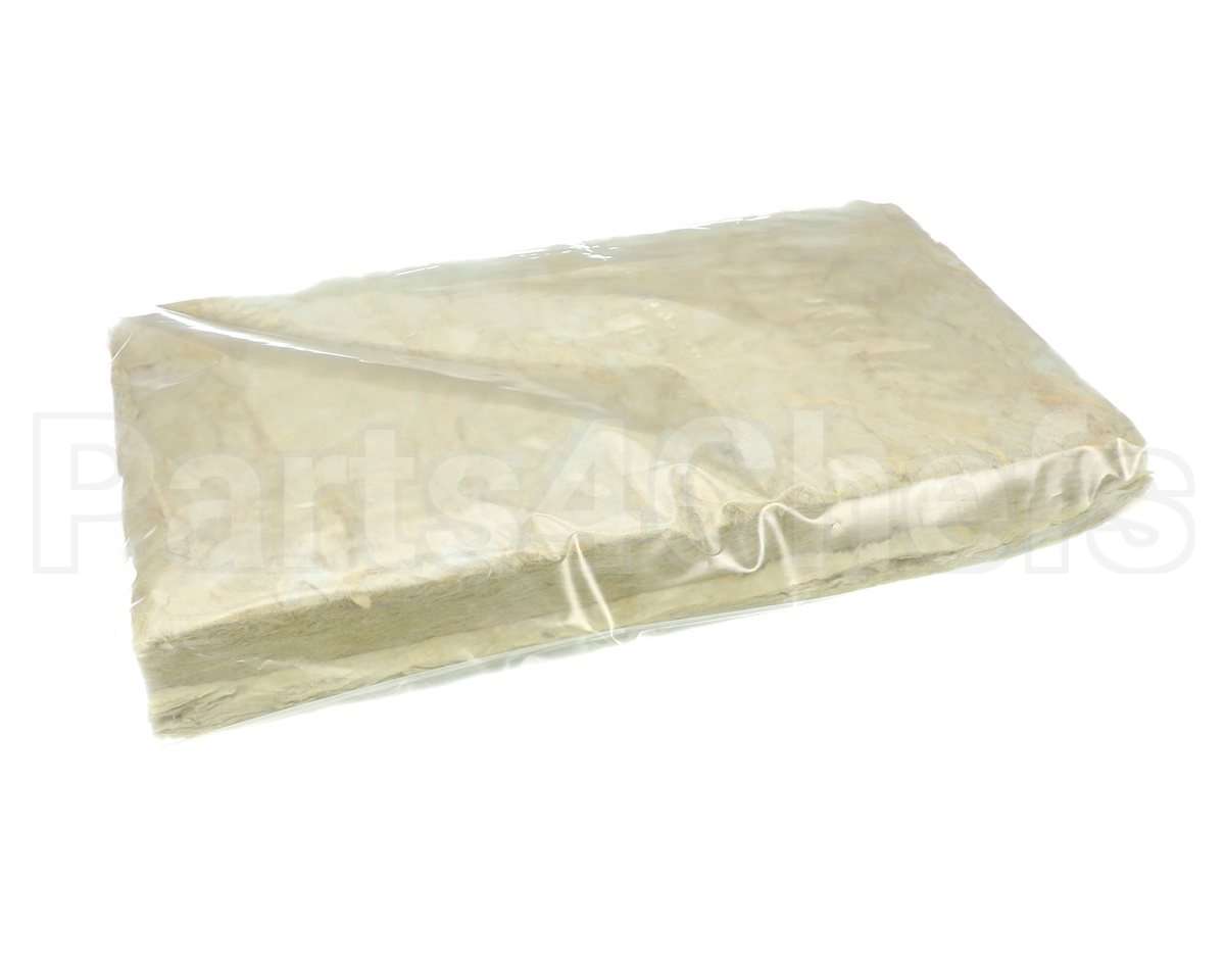 1401312 Southbend Range Insulation, Right Door Co