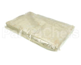 1401312 Southbend Range Insulation, Right Door Co