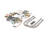 140132 Henny Penny Kit-8Hd Baso Pilot Lp W/Tubes