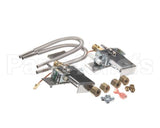 140132 Henny Penny Kit-8Hd Baso Pilot Lp W/Tubes