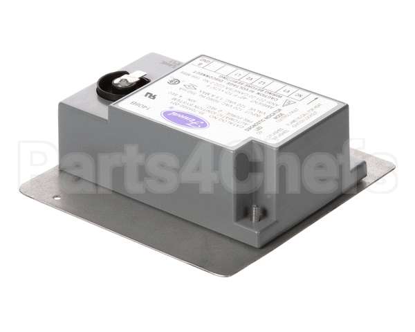 140133 Henny Penny Kit-Pfg600 Ignition Module