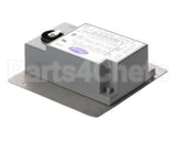 140133 Henny Penny Kit-Pfg600 Ignition Module