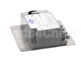 140133 Henny Penny Kit-Pfg600 Ignition Module