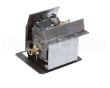 1401339 Southbend Range Valve Asm, Combination Sec
