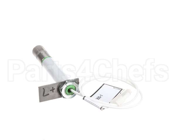 140135 Henny Penny Kit-98X/99X Humidity Sens Gen1