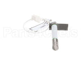 140135 Henny Penny Kit-98X/99X Humidity Sens Gen1