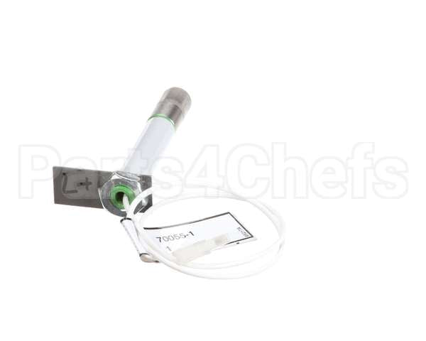140135 Henny Penny Kit-98X/99X Humidity Sens Gen1