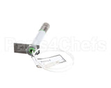 140135 Henny Penny Kit-98X/99X Humidity Sens Gen1