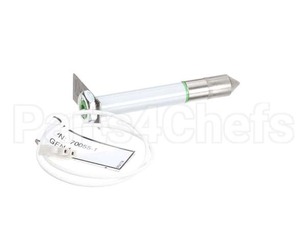 140135 Henny Penny Kit-98X/99X Humidity Sens Gen1