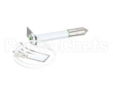 140135 Henny Penny Kit-98X/99X Humidity Sens Gen1