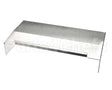 140136 Henny Penny Kit-321Cfa-Basket Rest Reinf Old