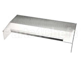 140136 Henny Penny Kit-321Cfa-Basket Rest Reinf Old