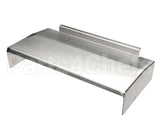 140136 Henny Penny Kit-321Cfa-Basket Rest Reinf Old