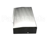 140136 Henny Penny Kit-321Cfa-Basket Rest Reinf Old