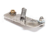 140137 Henny Penny Kit-Pivot & Spring Hdl Lvg100