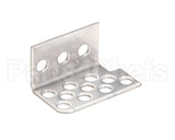 1401370 Southbend Range Shield,Co Oven Thermostat Bulb