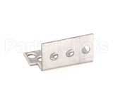 1401370 Southbend Range Shield,Co Oven Thermostat Bulb