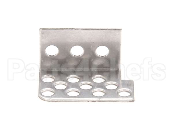 1401370 Southbend Range Shield,Co Oven Thermostat Bulb