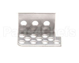 1401370 Southbend Range Shield,Co Oven Thermostat Bulb