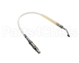 140153 Henny Penny Assy Hose Dispose