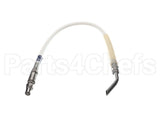 140153 Henny Penny Assy Hose Dispose