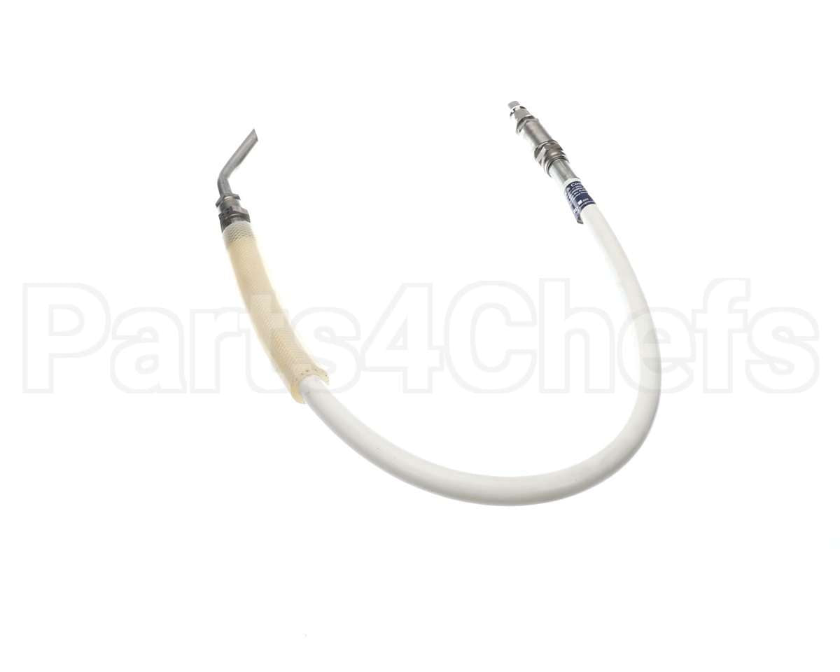 140153 Henny Penny Assy Hose Dispose