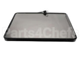 140154 Henny Penny Kit-Epc2-120V Compl Shelf Assy