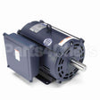 140155 Leeson Air Compressor Motor
