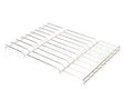 140157 Groen Rack, Pan, Ssb-5