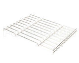140157 Groen Rack, Pan, Ssb-5