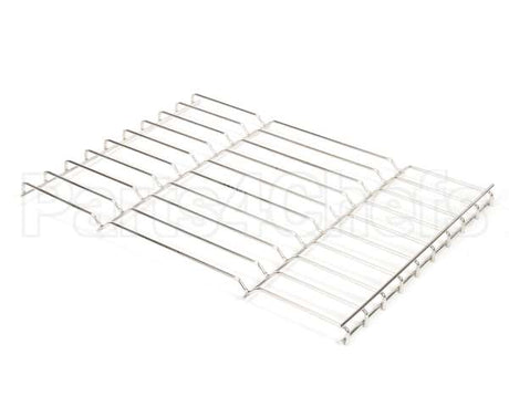 140157 Groen Rack, Pan, Ssb-5