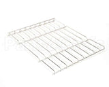 140157 Groen Rack, Pan, Ssb-5