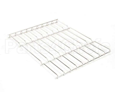 140157 Groen Rack, Pan, Ssb-5