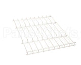 140157 Groen Rack, Pan, Ssb-5