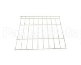 140157 Groen Rack, Pan, Ssb-5